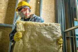 Best Eco-Friendly or Green Insulation Solutions  in Brookland, AR